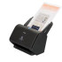 Canon DR-C240 Document Scanner